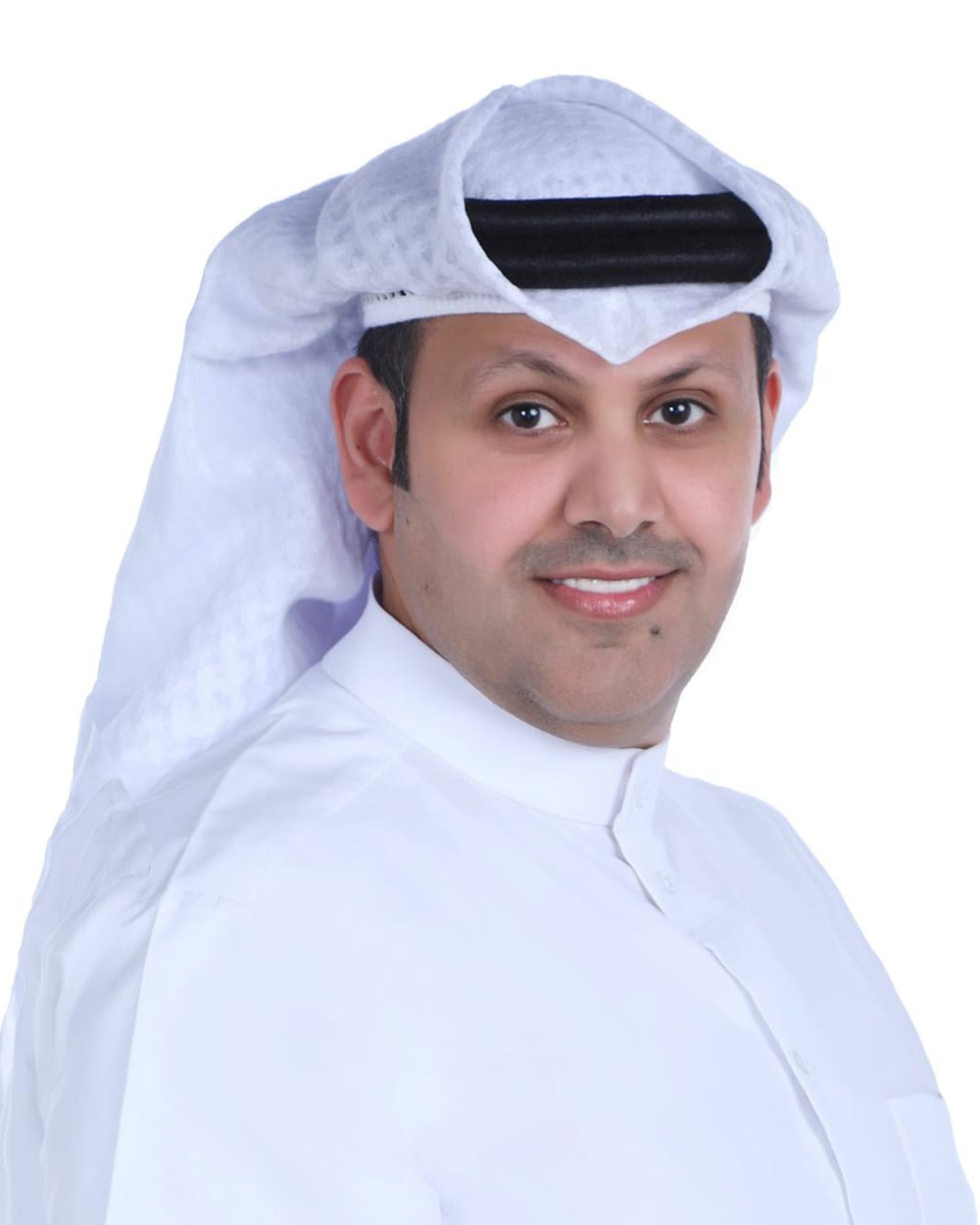 المحامي احمد عبدالرحمن شجعان