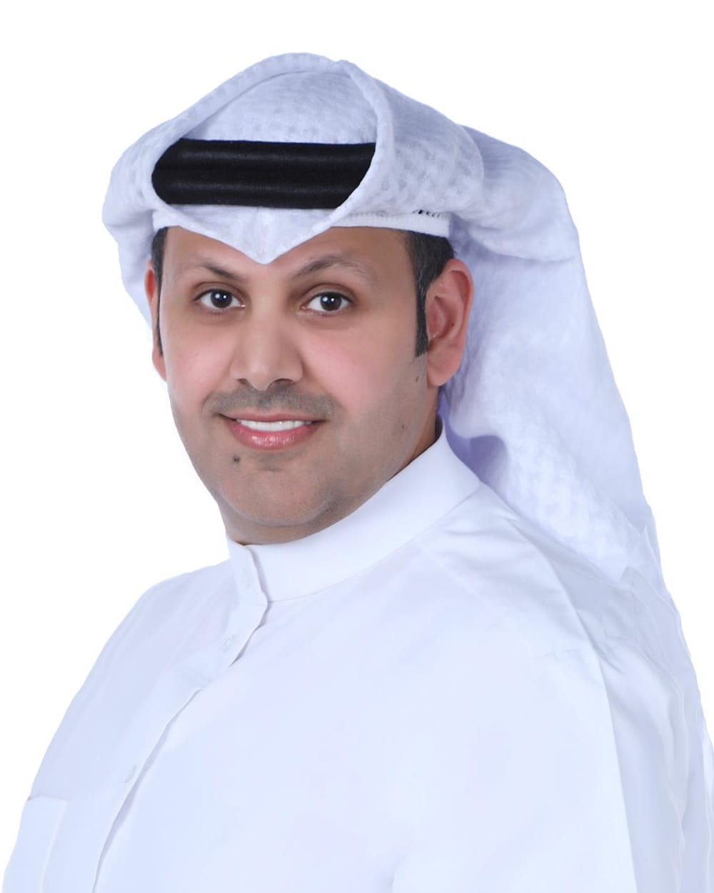 المحامي احمد عبدالرحمن شجعان